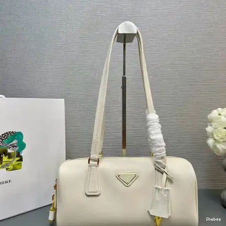 Prada 2411YA0110 Bags 0523
